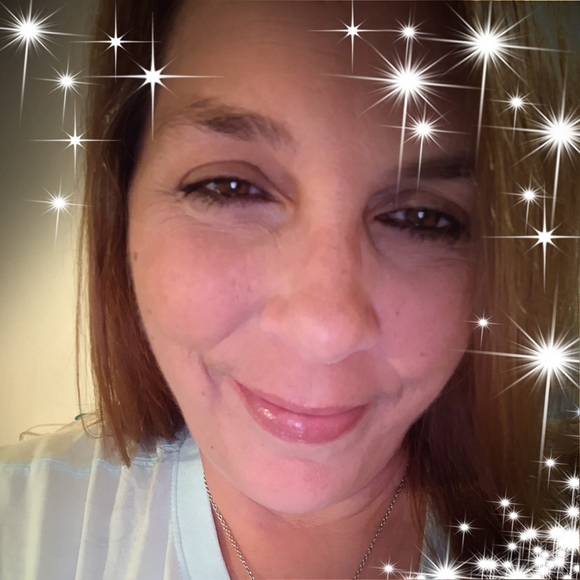 momkatz72
